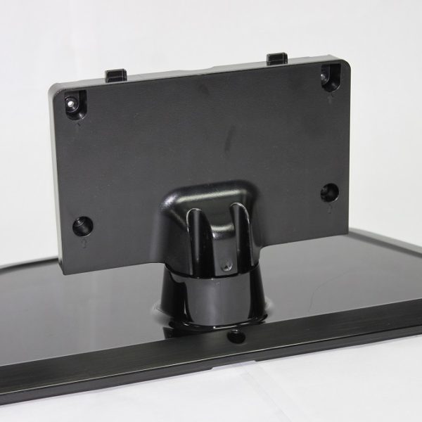 Patch1stripe LG 47LA 7400 LED TV BASE STAND