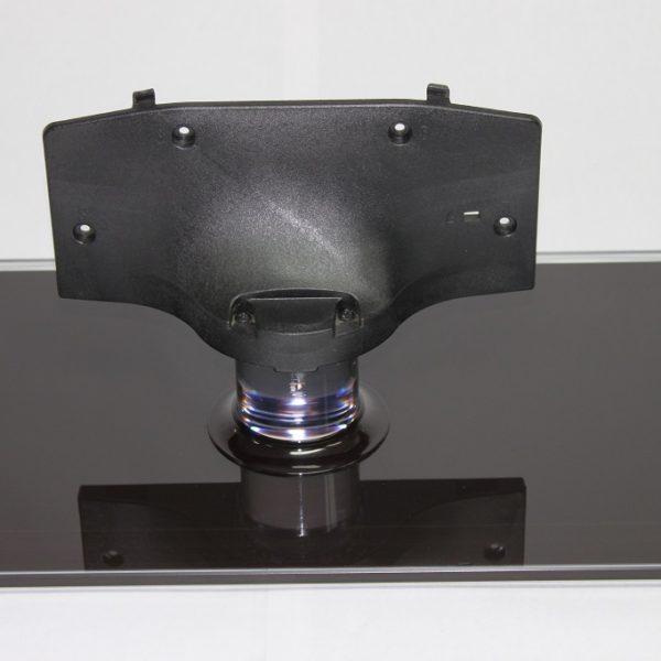 Patch1stripe SAMSUNG UN46D6000 LED TV BASE STAND
