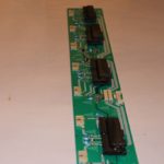 SAMSUNG UN46D630M3F TV KS27-D056264 INVERTERS - Image 2
