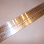 55LM6200 6922L-0003A 6922L-0004A LEDS