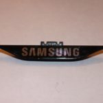 UN46ES7100F LOGO LIGHT ASSEMBLY