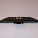 SAMSUNG UN46ES7100F LED TV LOGO LIGHT ASSEMBLY BOARDS - Image 2