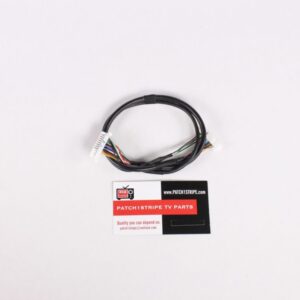 UN60ES8000F BN39-01650C CONNECTOR CABLE