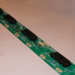 UN46D630M3F TV KS27-D056264 INVERTERS