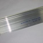 LG 42LM6200-UE TV LED-STRIPS.