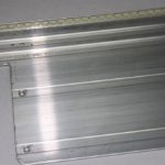 LG 42LM6200-UE.AUSWLUR LED TV LED STRIPS - Image 3