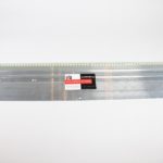 LG 47GA6400-UD TV LED-STRIPS.