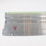 LG 47GA6400-UD.BUSYLMR LED TV LED STRIPS - Image 3