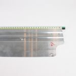 LG 47GA6400-UD.BUSYLMR LED TV LED STRIPS - Image 2