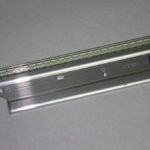 LG 47LA7400-UD.BUSYLJR LED TV LED STRIPS - Image 4