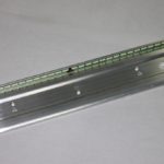 LG 47LA7400-UD.BUSYLJR LED TV LED STRIPS - Image 3