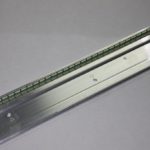 LG 47LA7400-UD.BUSYLJR LED TV LED STRIPS - Image 2