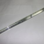 LG 47LA7400-UD TV LED-STRIPS