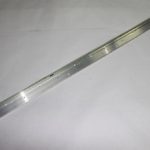 LG 47LM6700-UA LED-STRIPS.