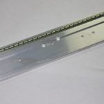 LG 47LM6700-UA LED TV LED STRIPS - Image 3