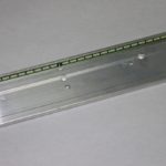 LG 47LM6700-UA LED TV LED STRIPS - Image 2
