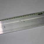 LG 47LM6700-UA LED TV LED STRIPS - Image 4