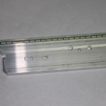 LG 47LM6700-UA LED TV LED STRIPS - Image 5