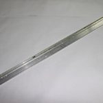 LG 47LM7600 LED STRIPS