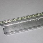 LG 47LM7600 LED TV LED STRIPS - Image 5