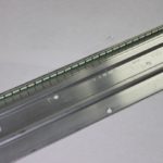 LG 55LA8600-UC.AUSYLJR LED TV LED STRIPS - Image 2