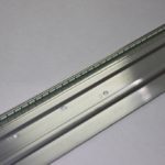 LG 55LA8600-UC TV LED-STRIPS.