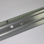 LG 55LA8600-UC.AUSYLJR LED TV LED STRIPS - Image 4