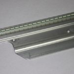 LG 55LA8600-UC.AUSYLJR LED TV LED STRIPS - Image 5