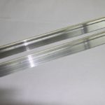 LG original new TV parts you can depend on the first time you purchase. Quality parts, fast shipping.