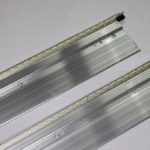 LG 55LM6200 LED TV LED STRIPS - Image 2