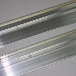 LG 55LM6200 LED TV LED STRIPS - Image 3