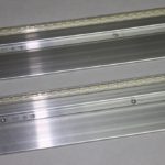 LG 55LM6200 LED TV LED STRIPS - Image 4