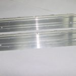 LG 55LW5600 LED STRIPS