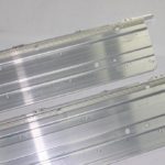 LG 55LW5600 LED TV LED STRIPS - Image 3