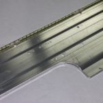 LG 55UB9500-UA.AUSWLJR LED TV LED STRIPS - Image 2