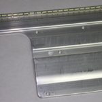 LG 55UB9500-UA.AUSWLJR LED TV LED STRIPS - Image 4