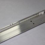 LG 65LM6200 LED STRIPS