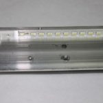 LG 65LM6200 LED TV LED STRIPS - Image 5