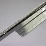 PHILIPS 40PFL4706/F7 DS3 LED TV LED STRIPS - Image 4