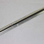 PHILIPS 40PFL4706/F7 DS3 LED TV LED STRIPS - Image 2