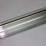 PHILIPS 40PFL4706/F7 DS3 LED TV LED STRIPS - Image 3