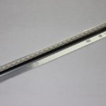 PHILIPS 40PFL4907/F7 DS1 LED TV LED STRIPS - Image 5
