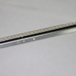 PHILIPS 40PFL4907/F7 DS1 LED TV LED STRIPS - Image 2