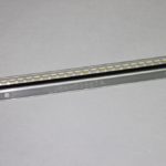 PHILIPS 40PFL4907/F7 DS1 LED TV LED STRIPS - Image 3