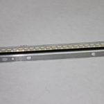 PHILIPS 40PFL4907/F7 DS1 LED TV LED STRIPS - Image 4