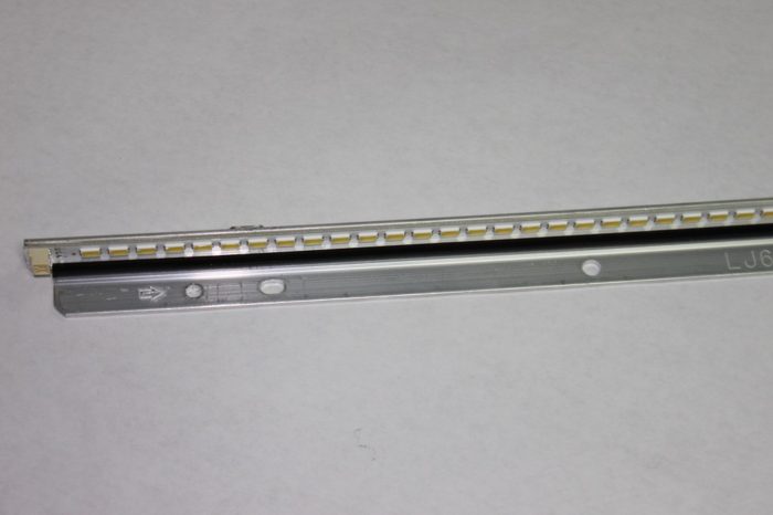 PHILIPS 40PFL4907/F7 LED STRIPS, Patch1Stripe.com