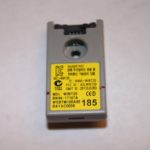 SAMSUNG BN96-17107A BLUETOOTH MODULE