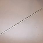 UN60F8000 BN96-26319A LED STRIPS