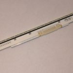 UN60F8000 BN96-26319A LED STRIPS