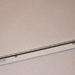 UN60F8000 BN96-26319A LED STRIPS